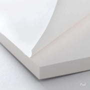 Mini note cover Grey