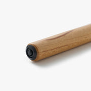 Nib holder Sakura wood