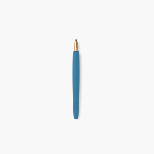 Mini holder  Ocean