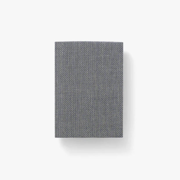 Mini note cover Y. & SONS / Kuzushi