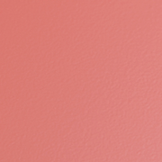 TOYO STEEL T 190 LIVING CORAL