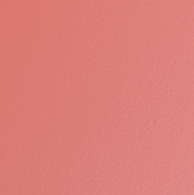 TOYO STEEL T 190 LIVING CORAL