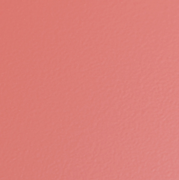 TOYO STEEL T 190 LIVING CORAL