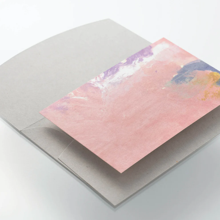 Mini message set Pool