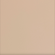 TOYO STEEL Y 350 BEIGE