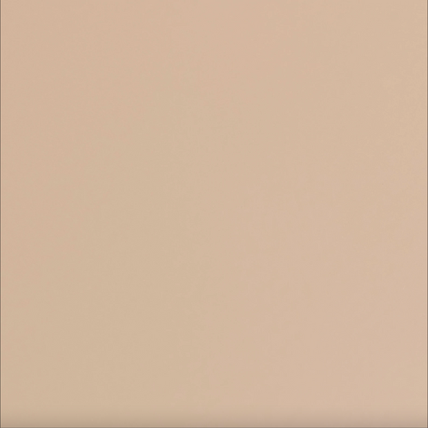 TOYO STEEL Y 350 BEIGE