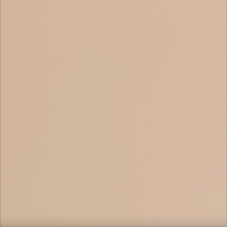 TOYO STEEL Y 350 BEIGE