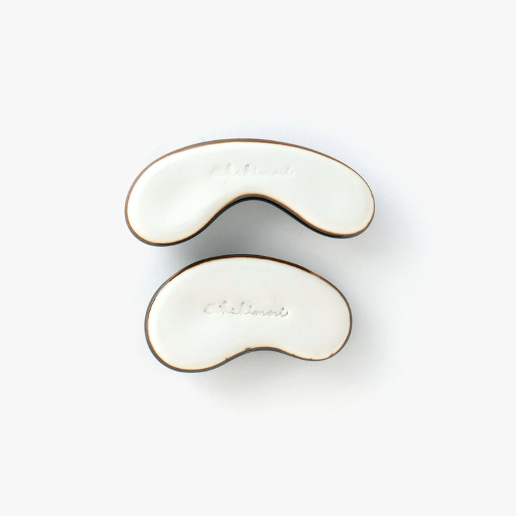 Hasami pen rest Ⅰ - Yuteki