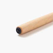 Mini holder  Natural
