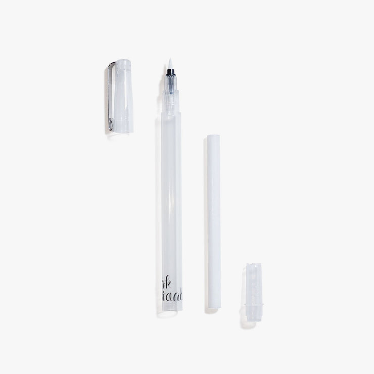 Colour liner kit Marker