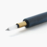 Nib holder - Aizome