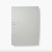 Letter writing set
