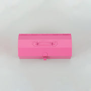 Cobako Mini Box PINK  / Y-12