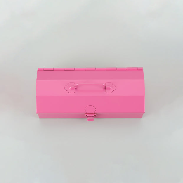 Cobako Mini Box PINK  / Y-12