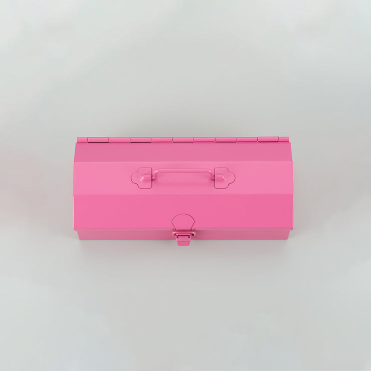 Cobako Mini Box PINK  / Y-12
