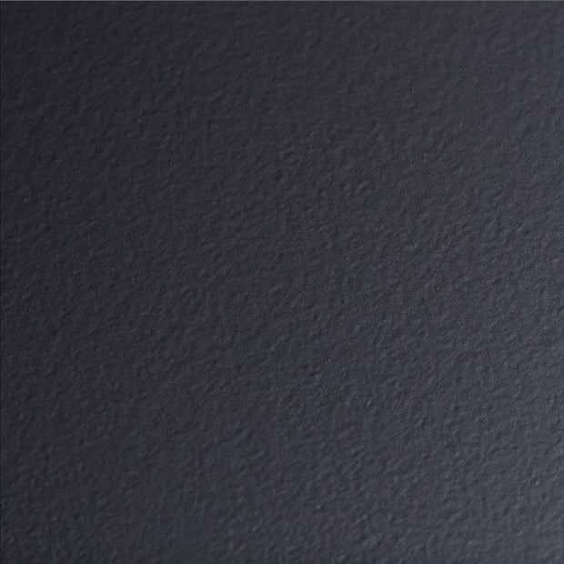 TOYO STEEL T 152 BLACK