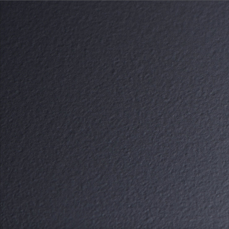 TOYO STEEL T 152 BLACK