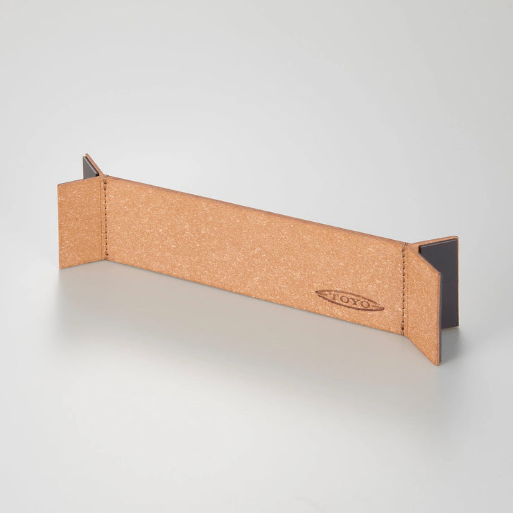 Magnetic Partition Parts MPP-14