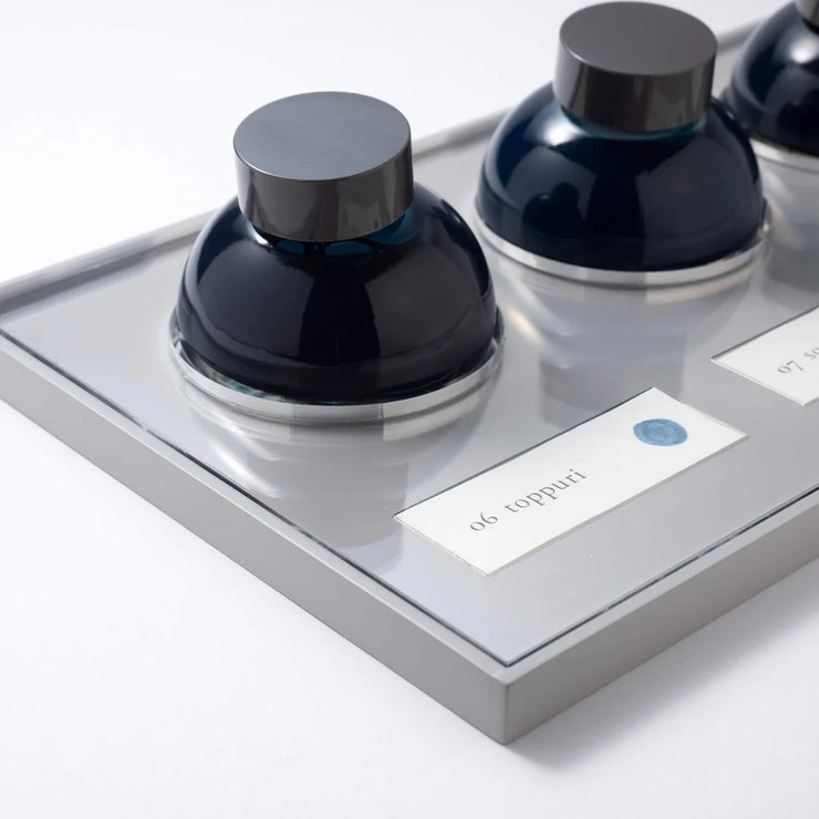 Kakimori Ink Display