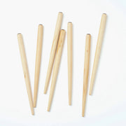Nib holder White Sakura wood