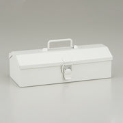 Cobako Mini Box WHITE  / Y-20