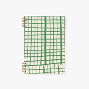 B6 planner - Check it out