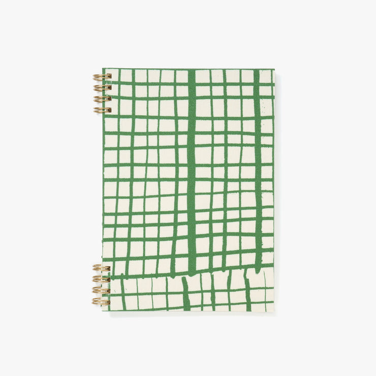 B6 planner - Check it out