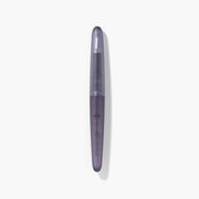 Frost - Rollerball pen Violet
