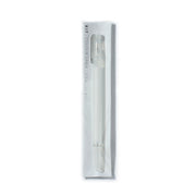 Colour liner kit 0.3mm