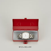 Cobako Mini Box RED  / Y-12
