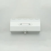 Cobako Mini Box WHITE  / Y-12
