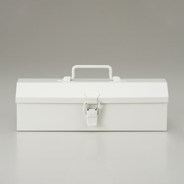 Cobako Mini Box WHITE  / Y-20