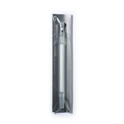 Colour liner kit Marker