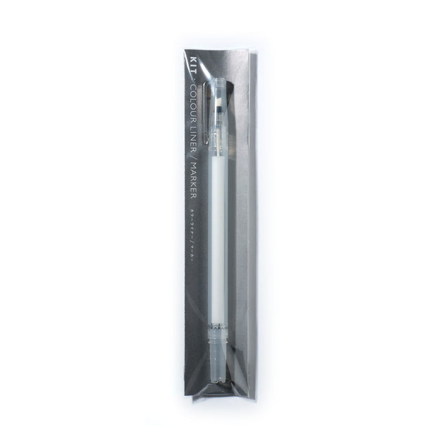 Colour liner kit Marker