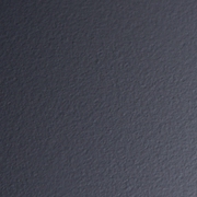 TOYO STEEL Y 410 BLACK