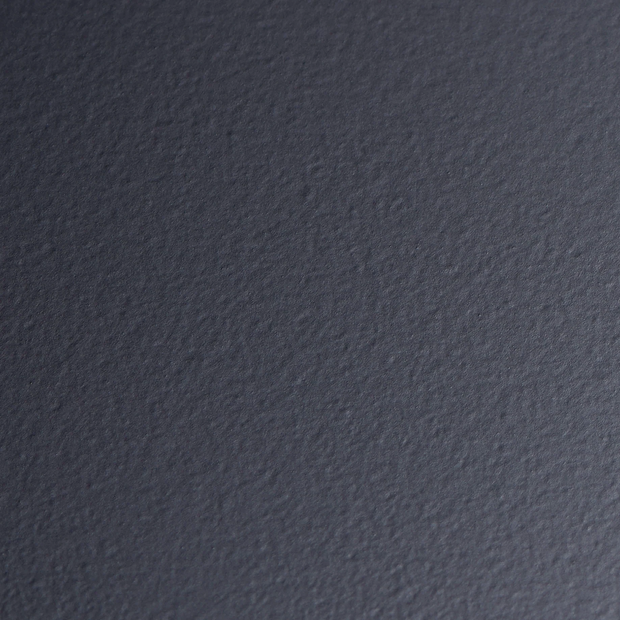 TOYO STEEL Y 410 BLACK