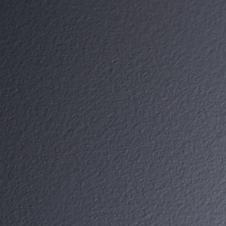 TOYO STEEL Y 410 BLACK