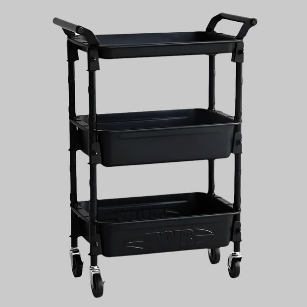 TOYO STEEL WAGON TWR 4 BLACK