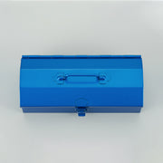 Cobako Mini Box BLUE  / Y-17