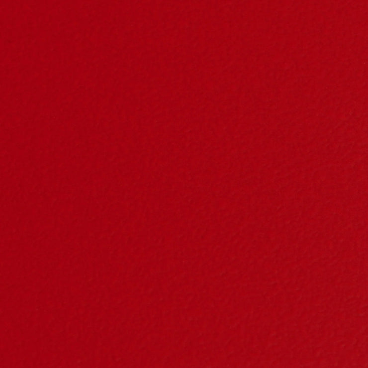 TOYO STEEL T 192 RED