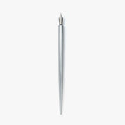 Nib holder Aluminium