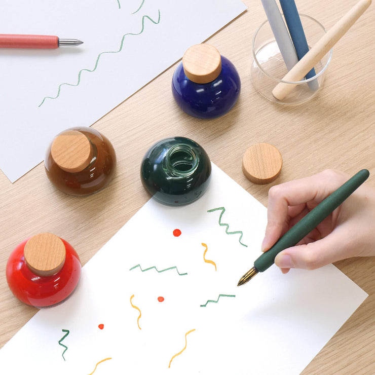 Mini holder  Natural