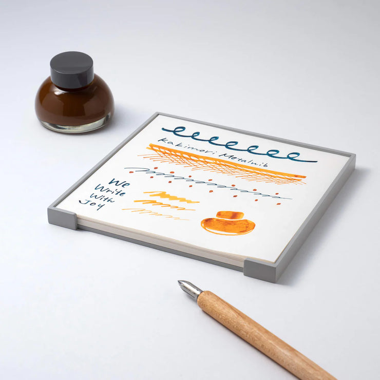 Kakimori Tester paper refill