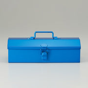 Cobako Mini Box BLUE  / Y-20