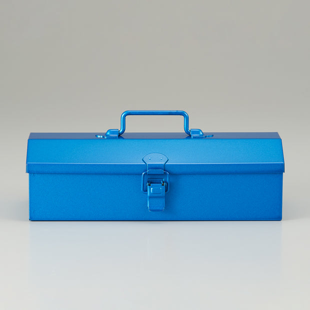 Cobako Mini Box BLUE  / Y-20