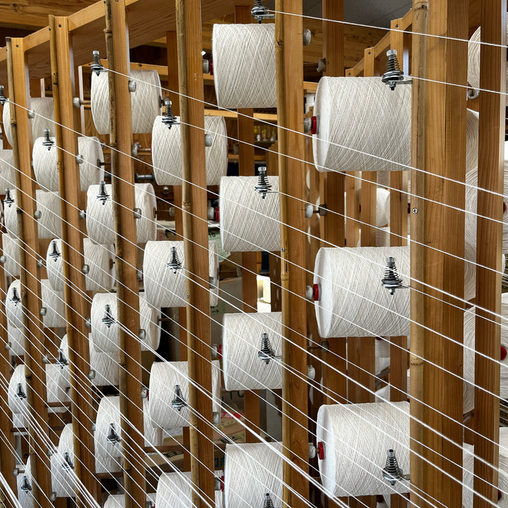 Pencil case ANYTHINGxROBINSON Orange