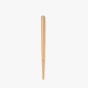 Nib holder Sakura wood