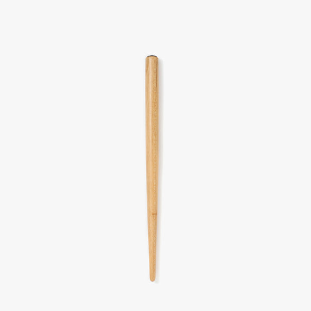 Nib holder Sakura wood