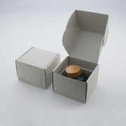 Pigment ink - Sakura wood cap 03 tototo