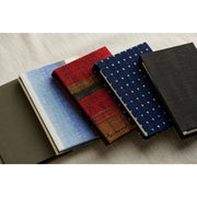 Mini note - Enshu orimono 03